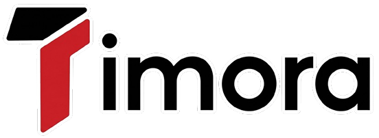 Timora